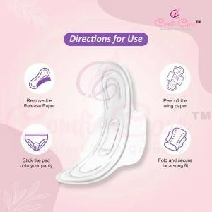 Trifold Xl+ With Wings